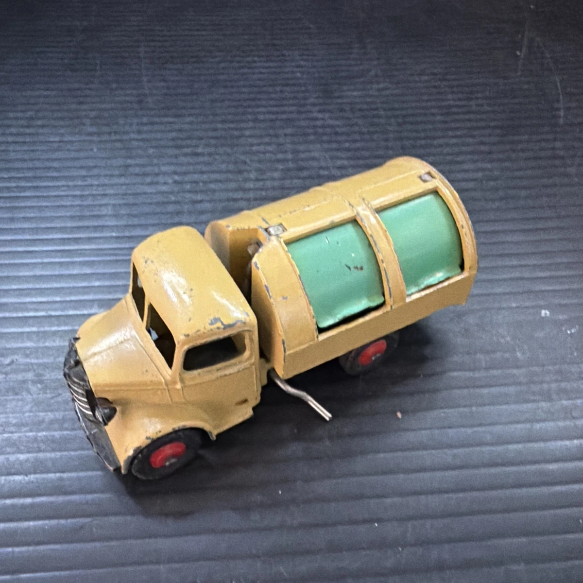 Dinky Diecast and Toy Truck for sale | eBay