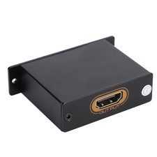 Surge Protector ESD Power Protec-tion Device AntiStatic AntiThunderstrike A