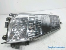 Feu avant (phare) Renault MAXITY