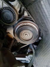 64529299328 KLIMAKOMPRESSOR / 216352 F�R BMW 2 COUPE F22, F87 220 D