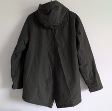fishtail jacket products for sale | eBay