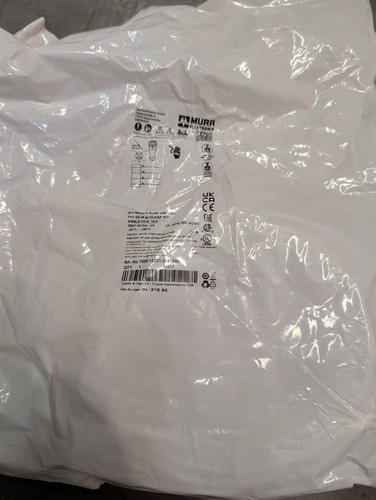 Murr Elektronik 7000-12221-2141500 Cable NEW | eBay