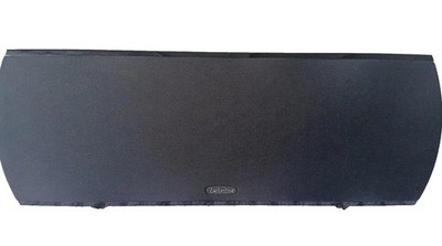 Sound bar Definitive Technology ProCenter 2000 - Pro Cinema Speaker