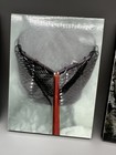 Fishing Photographs of fishing equipment Wall Art, Wall Decoration — photo 3