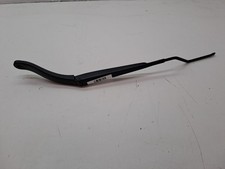 288810551R WISCHERARM VORNE LINKS / 599903 für RENAULT MEGANE IV GRANDTOUR