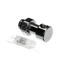 Fisher Adapter Svl 1/4 2931 - Genuine OEM Replacement Part
