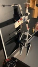 Lego UCS X-Wing And TIE Interceptor Complete With Boxes & Manuals