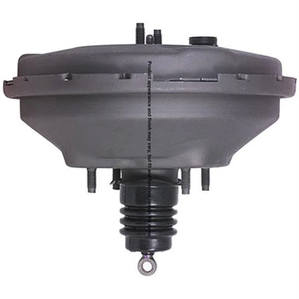 Potenciador de freno Cardone Reman para Ford Bronco 1978-1978 XH Foto 3 de 3