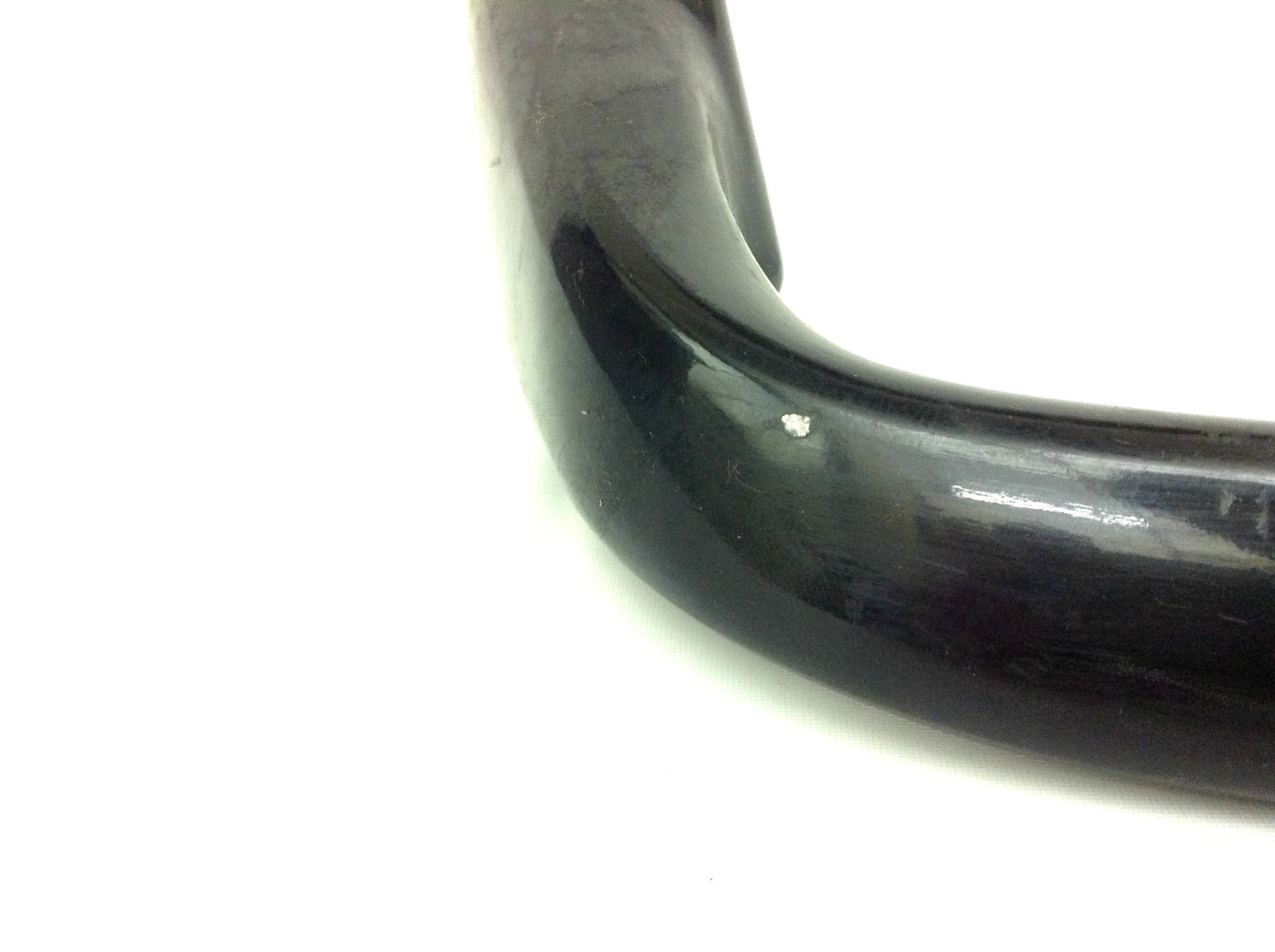 Picture 6 of 6