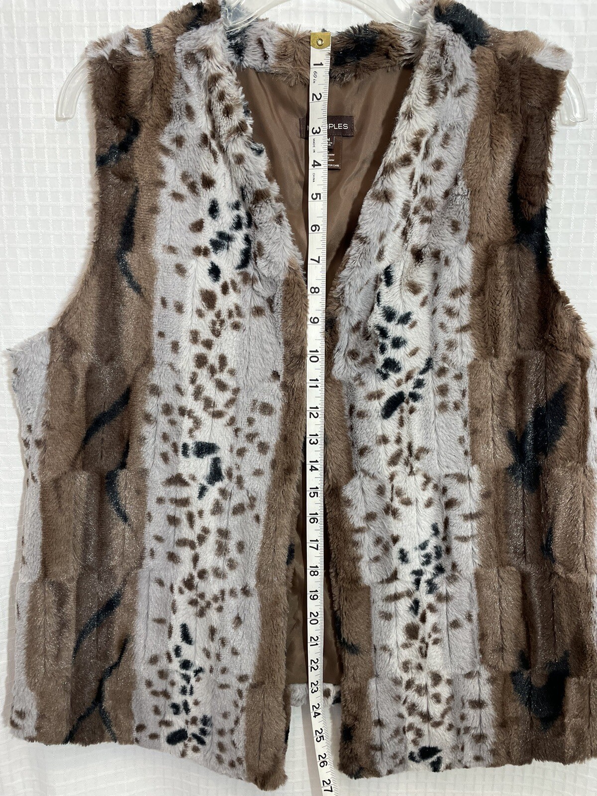 Picture 12 of 17
