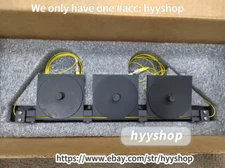 Sorebo THORLABS manual polarization controller FPC561 /hyy/