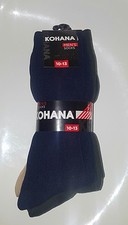 Mens dress socks 10-13, by dozen assorted color.