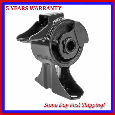 For Honda Pilot Odyssey Brand NEW 3.5L Engine Motor Mount 4555 Front Right