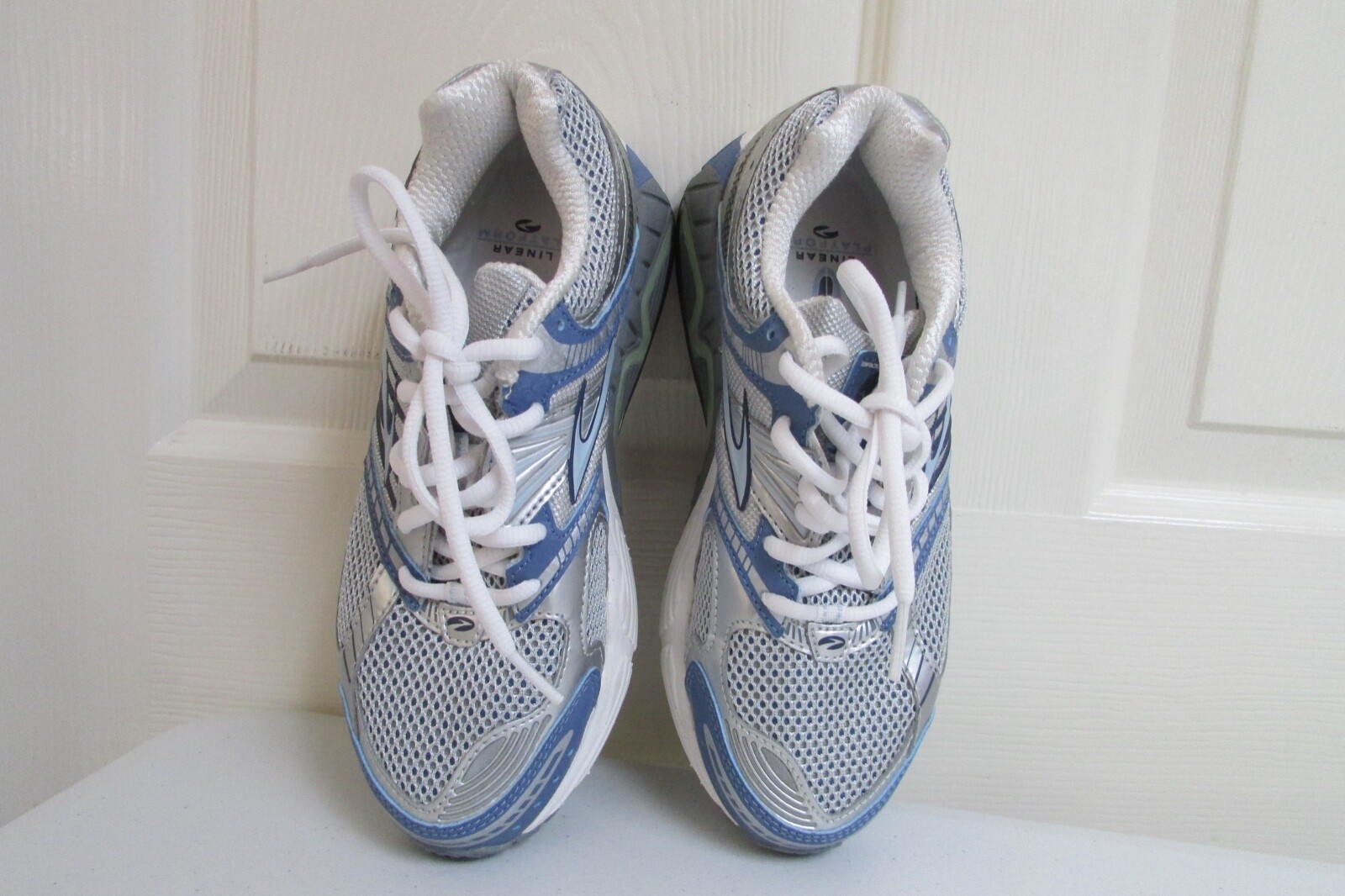 Brooks Ariel Linear Platform Ultimate Sockliner R… - image 6