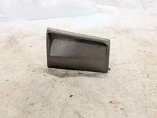 94-01 Integra Pocket Front Dashboard Inner Pull Coin Tray Ashtray Door Tan OEM
