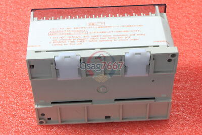 ONE MITSUBISHI PLC FX1N-40MR-D | eBay