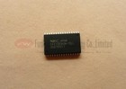 NEC UPD431000ACZ-70L / UPD431000ACZ70L Memoria IC - Nuovo Di Zecca