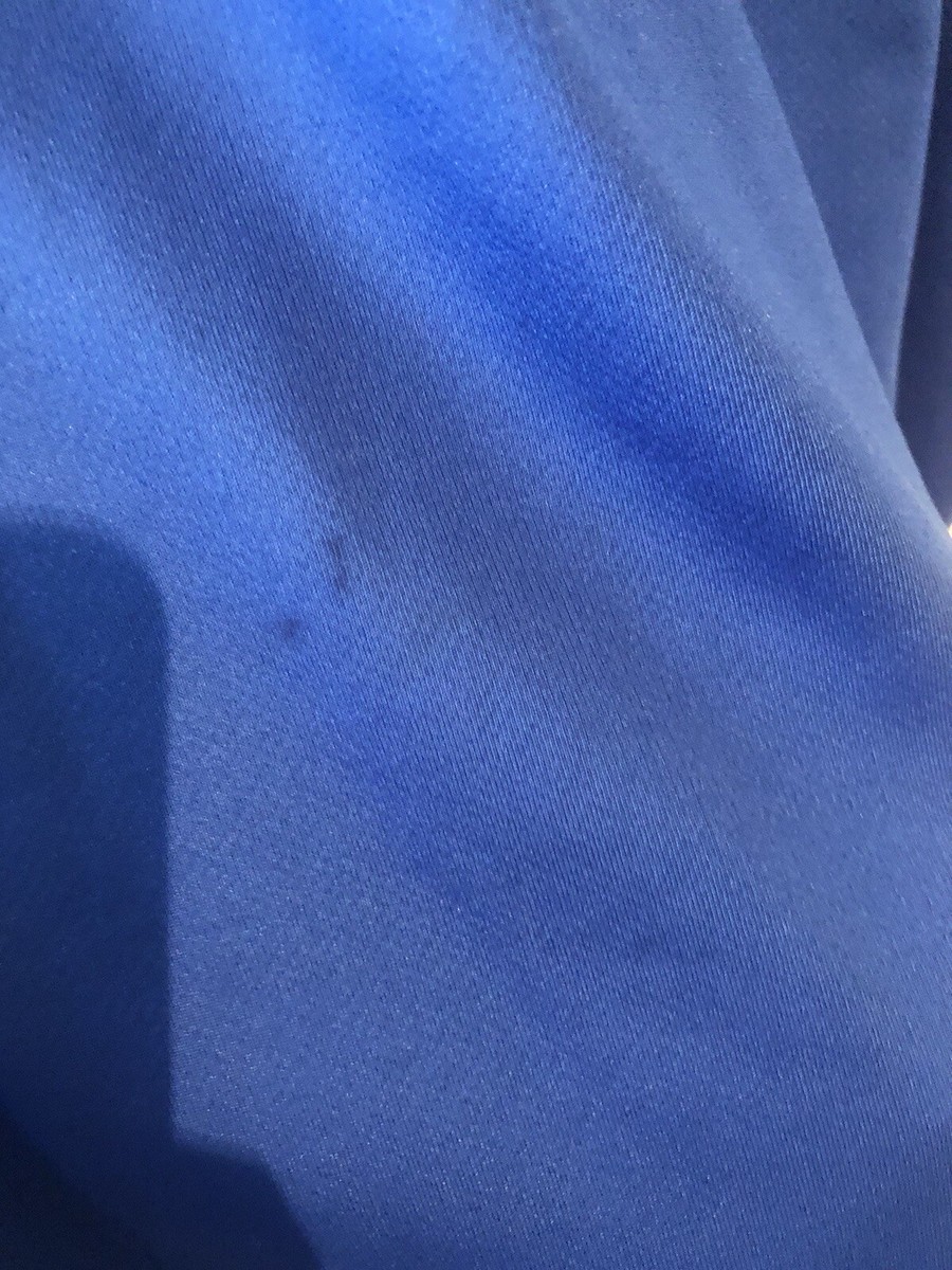 Nike Dri Fit Polo View 5