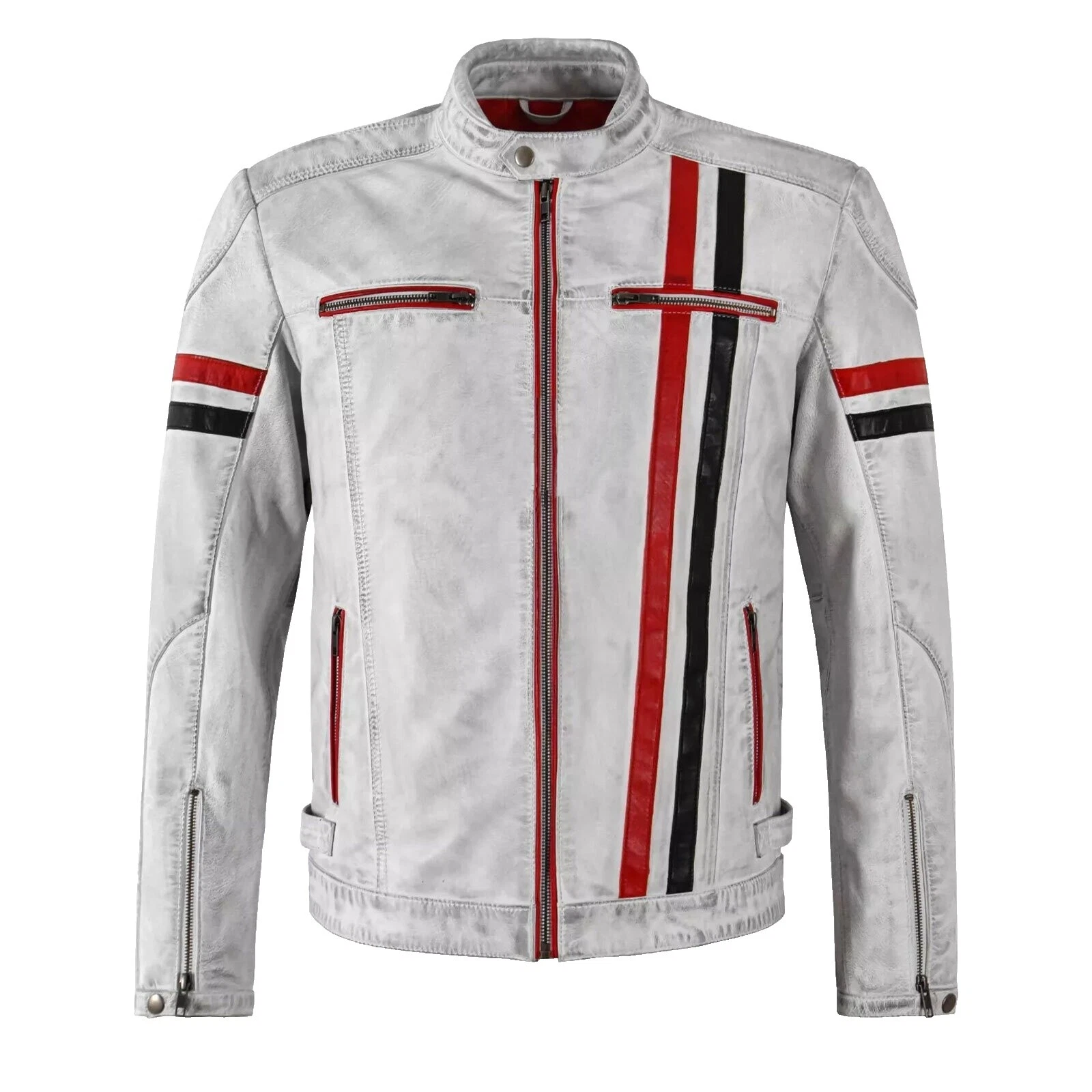 Chaquetas Aviator para hombres