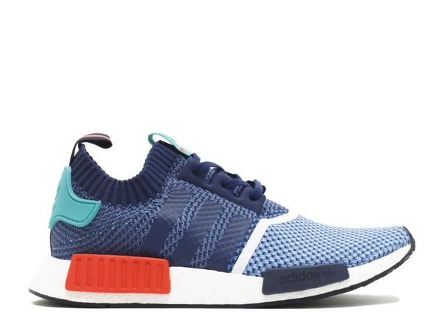 nmd packer