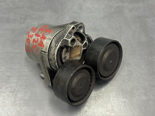 Riemenspanner Klimakompressor BMW F07 F10 F11 530d 535d Spannrolle 7810807