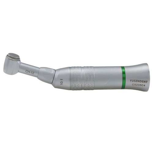 COXO Dental Endo Handpiece 10:1 Contra Angle 90 Degree Reciprocating Hand File - Picture 5 of 9