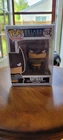 Funko Pop! Batman The Animated Series Batman Vinyl Action Figure