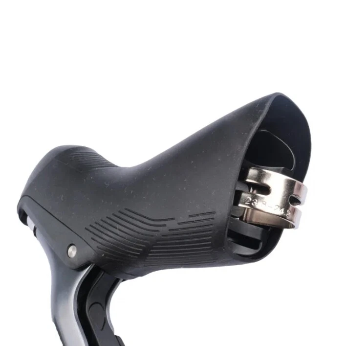 Shimano ULTEGRA R8150 Di2 2x12 Speed for Rim Shifter Lever Electronic Groupset - Image 4 of 4