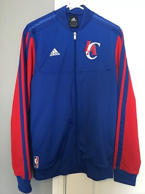 warriors denim jacket