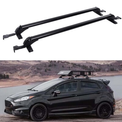 Focus Roof Racks Bike Rack For 2017 Ford Focus Hatchback Ford