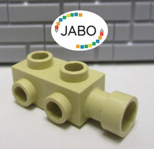 LEGO 4595 Zero Tornado and Hot Rock Instructions and Parts List