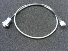 KENWOOD TKR720 TKR820 TO ARCOM RC210 REPEATER CONTROLLER INTERFACE CABLE