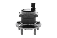 Vaico V95-0259 Radlagersatz FüR Volvo