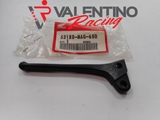 LEVA DECOMPRESSlONE ORIGINAL HONDA XR 250 R 1994-2004 XR 600 R 1994-1998 XR 400