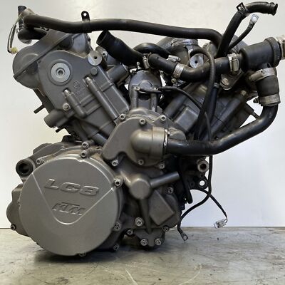 Ktm 1290 Super Superduke 990 2009 KTM 990 SUPER Duke 2005 2013