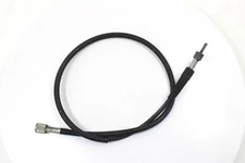 97-04 SUZUKI MARAUDER 800 OEM SPEEDOMETER CABLE SPEEDO LINE 34910-48E01