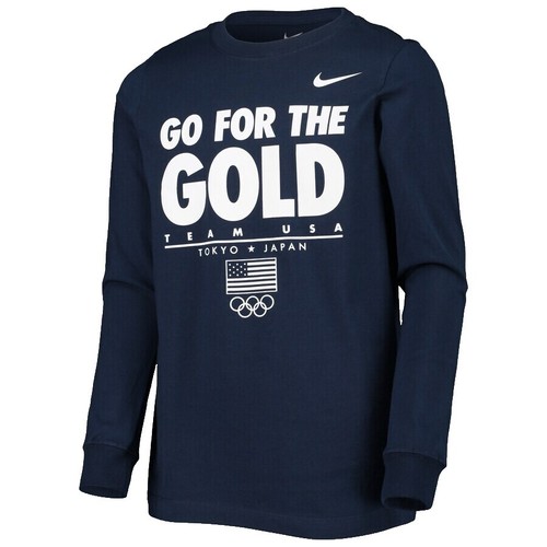 Uzi Japanese Longsleeve T-Shirt - Langarm Shirt Mit Japan Design