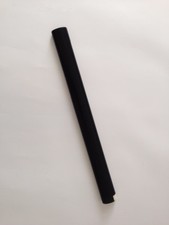1PC Canon IR2016 2020 2025 2030 2120 2116 2200 2270 2280 3030 Fuser Film Sleeve