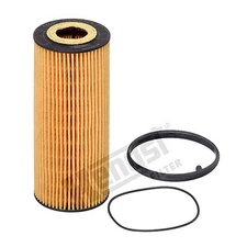 Stallion Filter E864H D184 Oil Filter for Audi Audi (FAW) Porsche VW