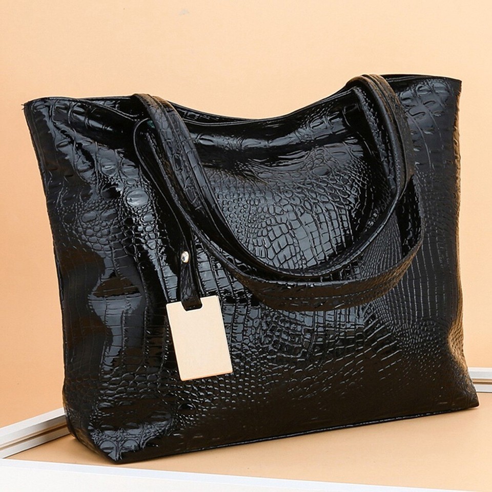 Ladies Leather Handbags, Handbags, Ladies Shoulder Bags, Designer