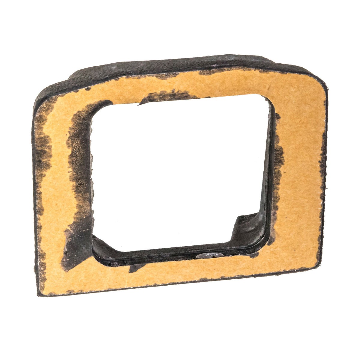 TRANSIT 1～66 s-l1200.jpg