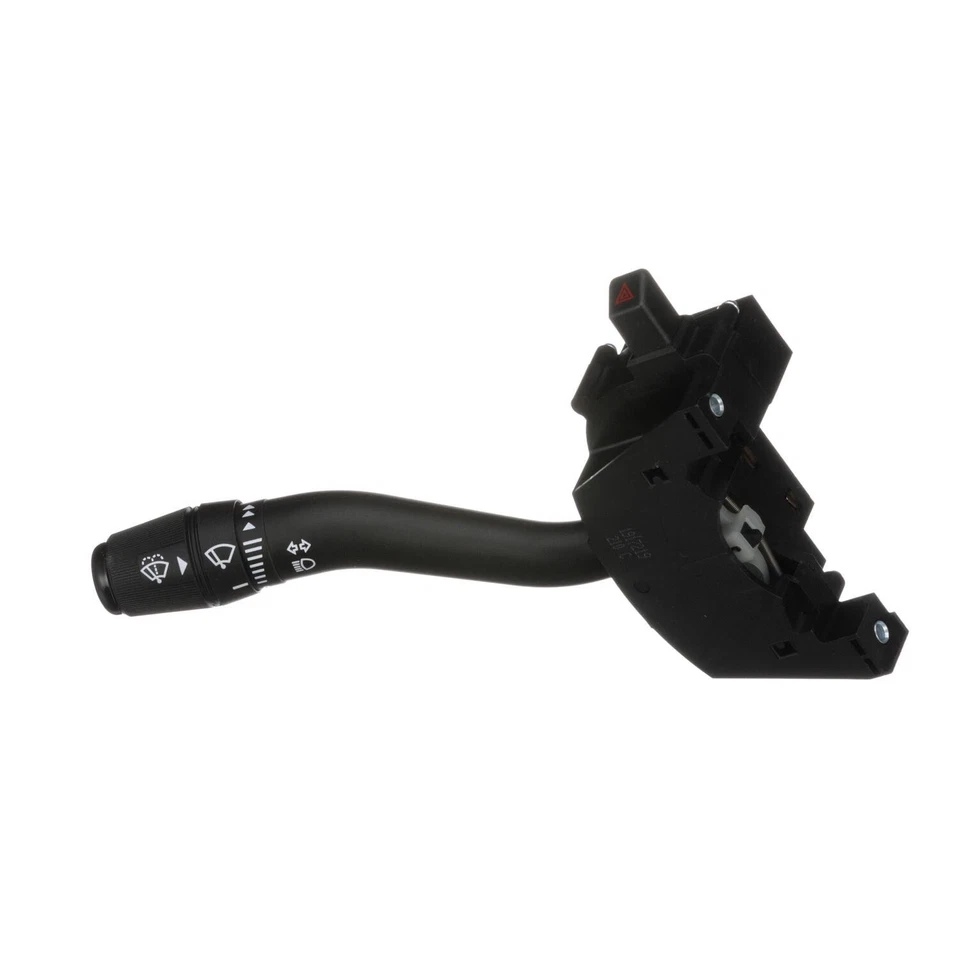 Interruptor de advertencia de peligro SMP 973MA54 para Ford F-250 Super Duty 2001 Foto 4 de 4