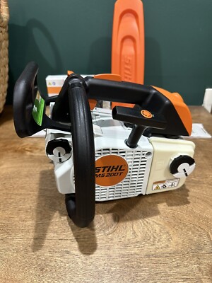 s-l400.jpg s-l400.jpg