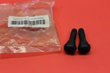 K&L Supply Rubber Valve Stems QTY 2 TR413 PART# 32-8219