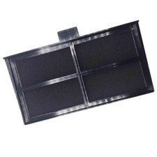 Dustproof Air Filter Projector For EPSON PowerLite 2042 2142W 2247