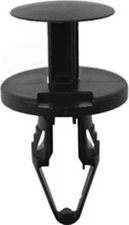 Retainer, GM Part Number 11589293, Bag of 10, A117