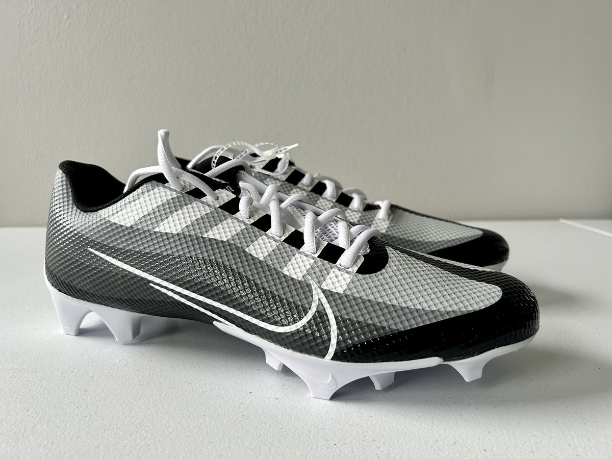 スパイク Nike Vapor Edge Speed 360 27cm US9 Amazon.com | Nike Men's Vapor Edge Speed-360 Fooball Cleats