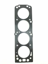 Joint de culasse Opel KADETT