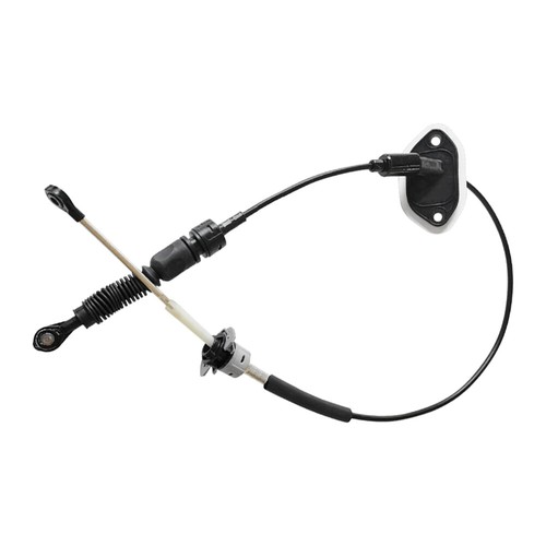 Transmission Shift Cable 46790-2H100 Fits For Elantra 2007 2008 2009-2012 - Picture 3 of 8