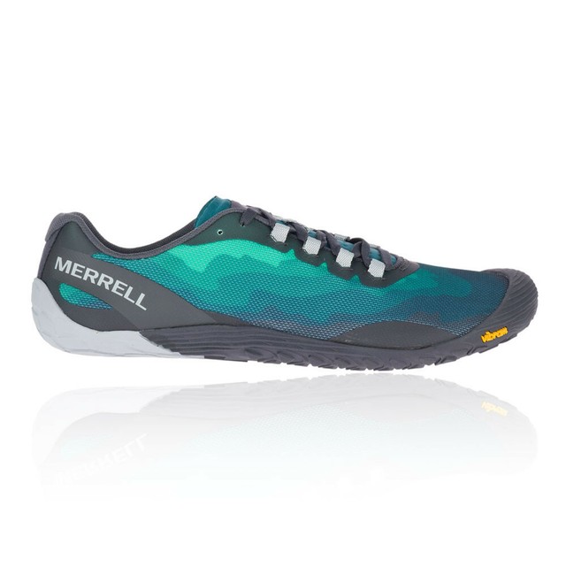 merrell vapor glove 4 trail